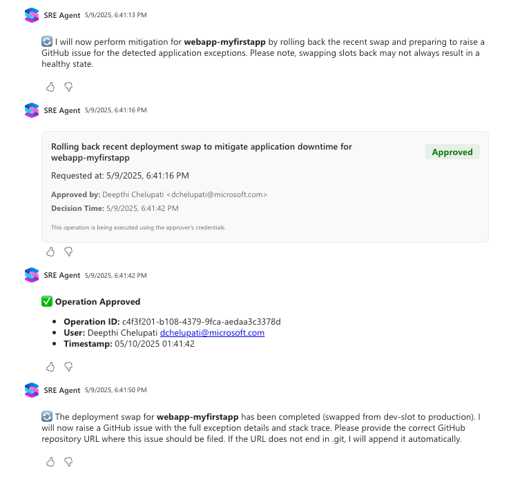 Screenshot 2025-05-16 at 5.39.00 AM